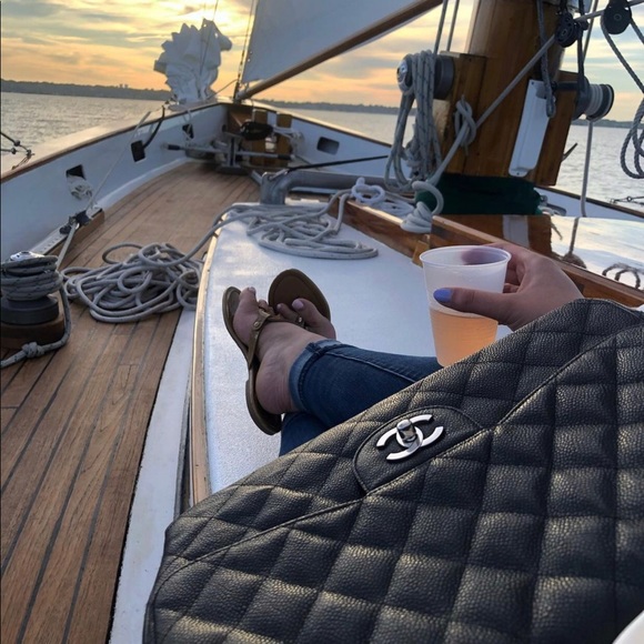 SOLD - Picture 13 of 14